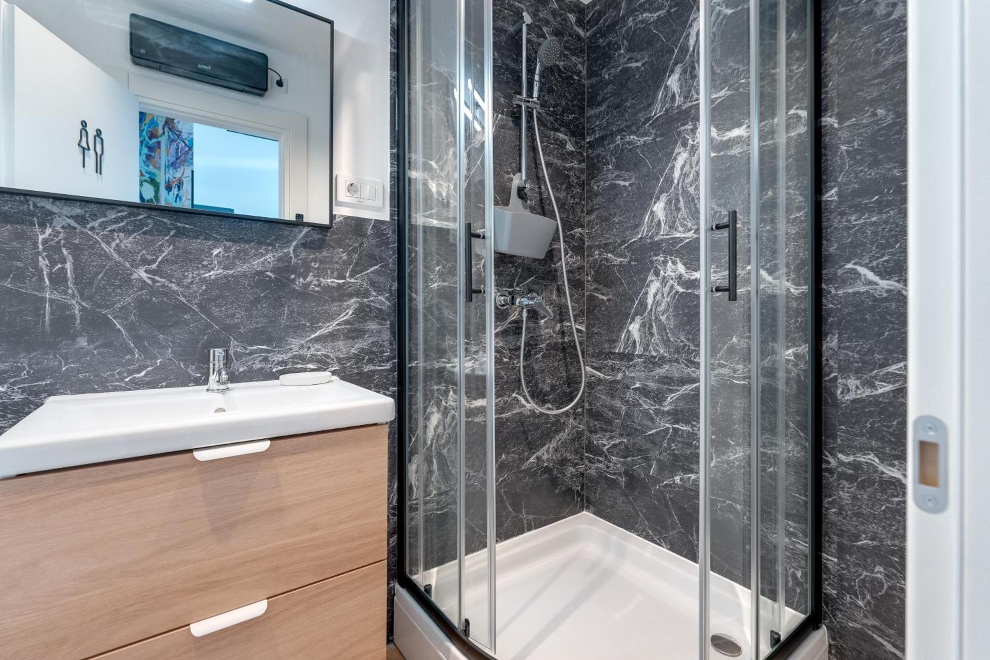 Apartment Corso
